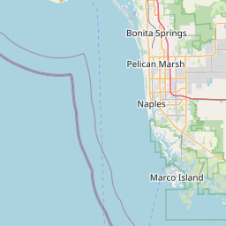 Pointe Santo de Sanibel Unit D 24 on the map